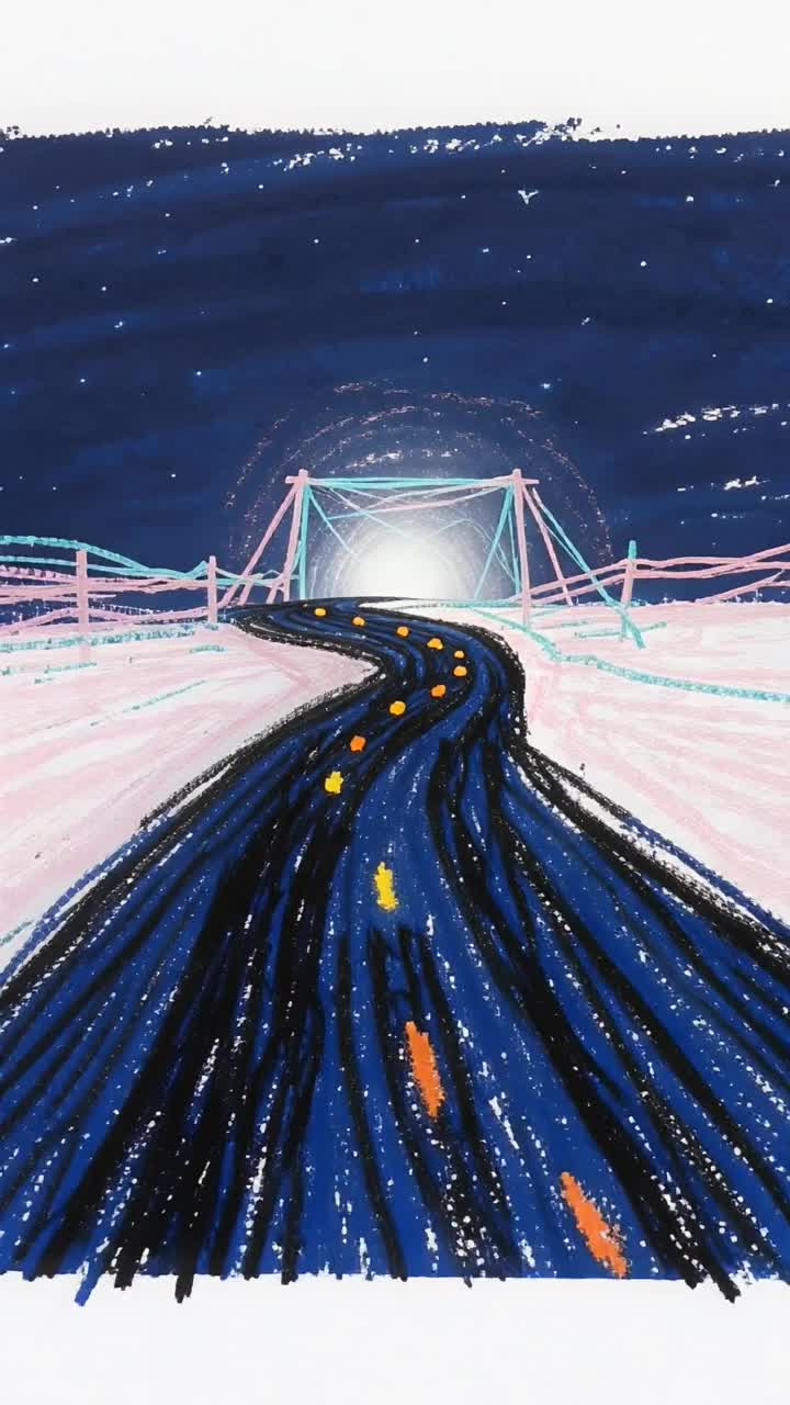 Школа любви artwork