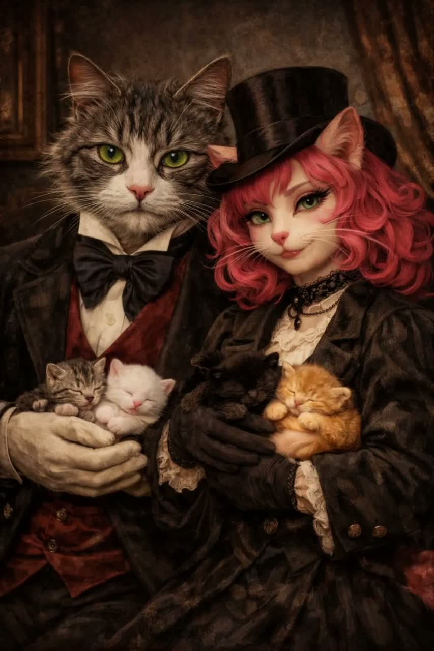 La mère et la nuit artwork