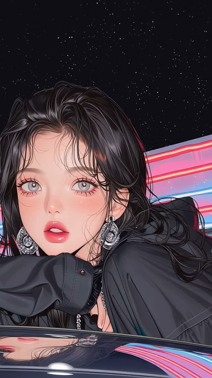 Your Pulse Still Finds Me artwork