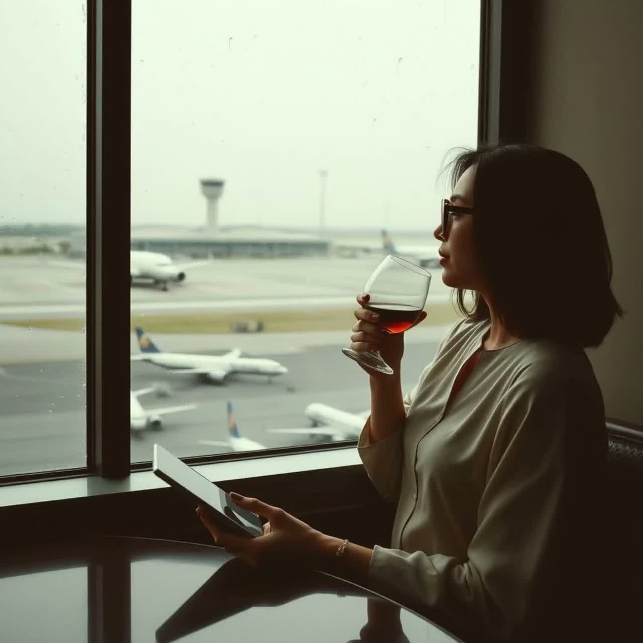 Persona image for Comment song - 25 094 64