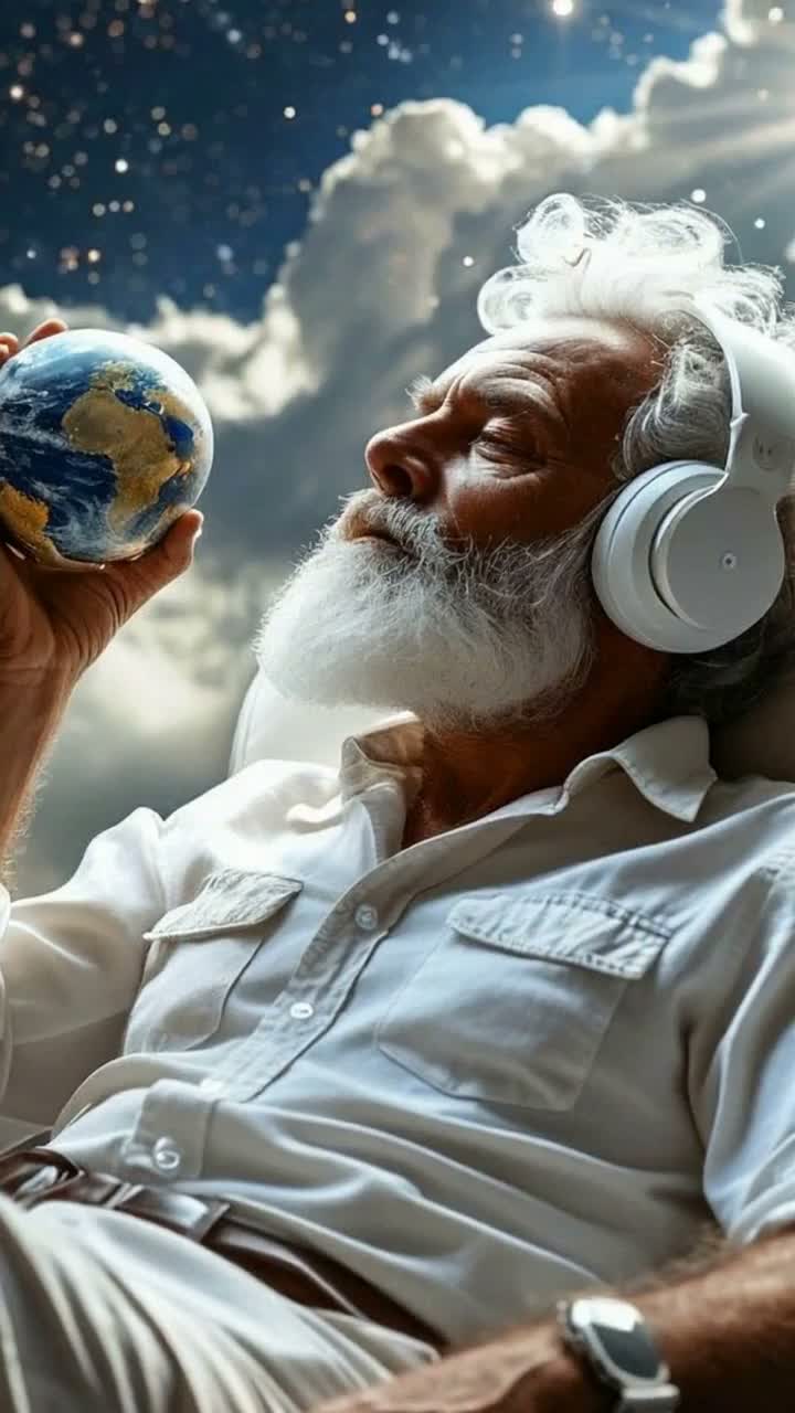 Расскажу Богу о планах artwork
