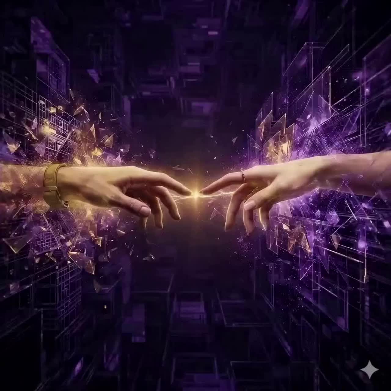 Walk With Me artwork