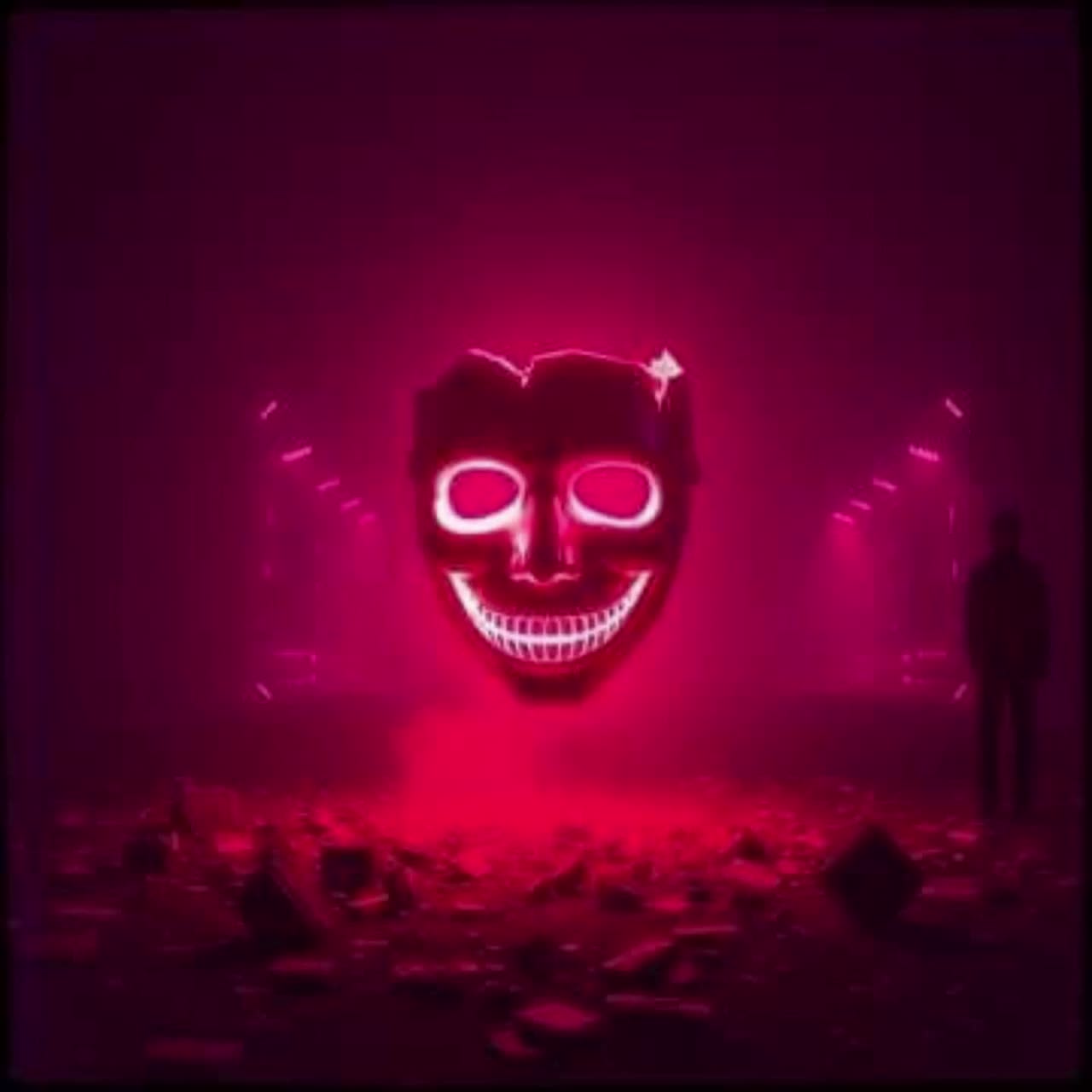 Circuit Breaker Heart artwork