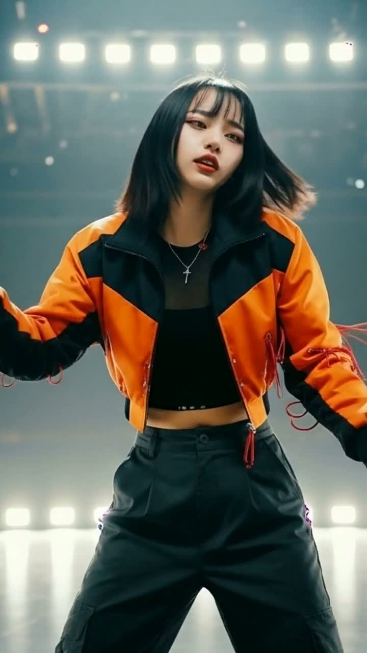 もういい artwork