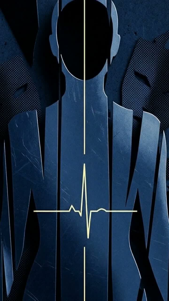 Mors Voluntaria artwork
