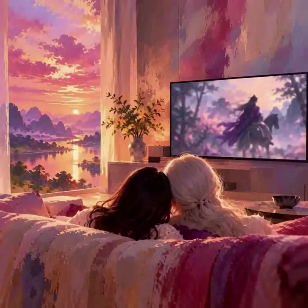 给我一点超能力 artwork