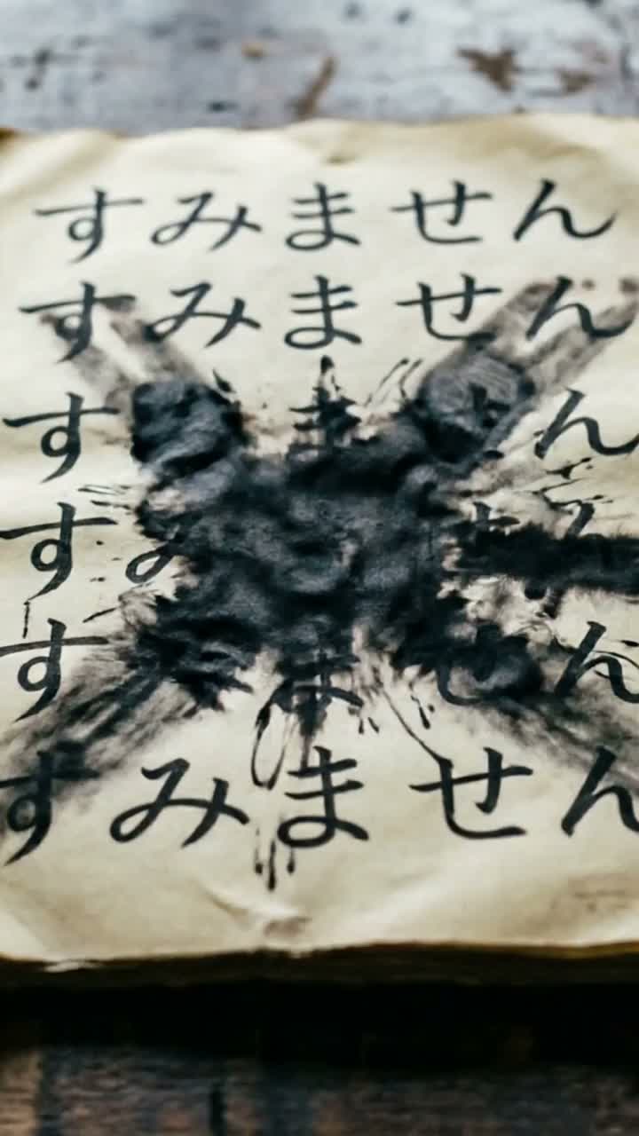 Persona image for 隅真泉