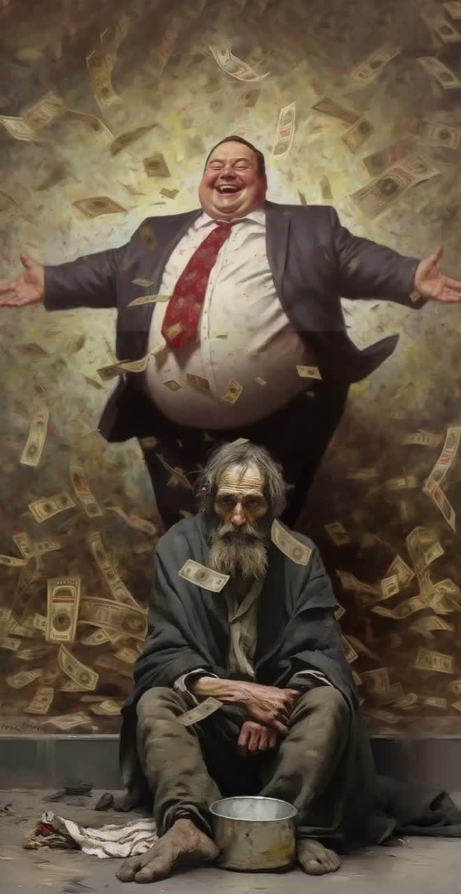 Image for ▫️ Rock Arena ▫️