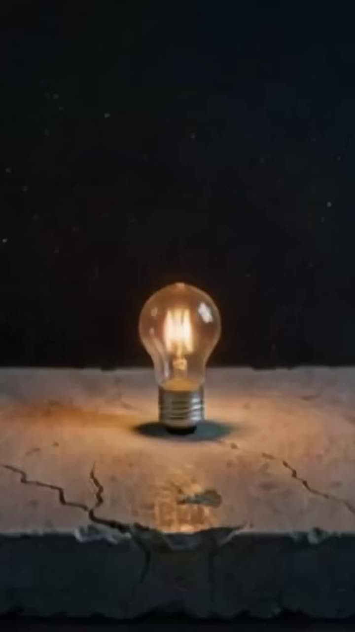Even Without the Stars artwork