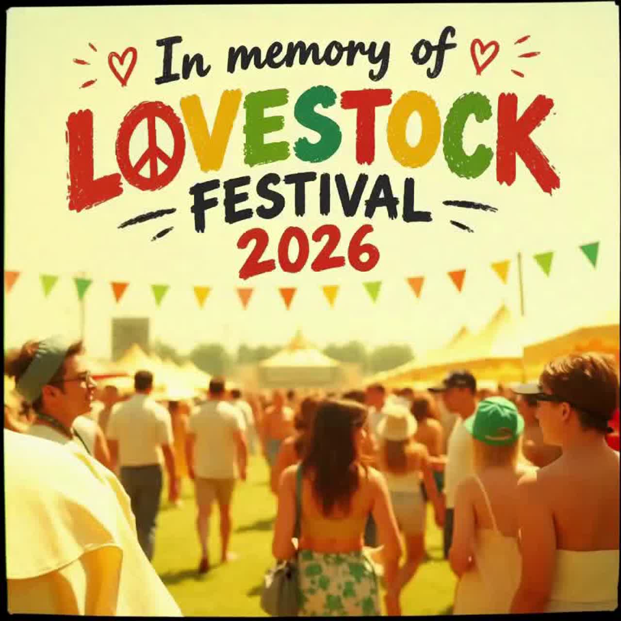 Sommer Sonnenlicht (Reggae Festival Version) artwork