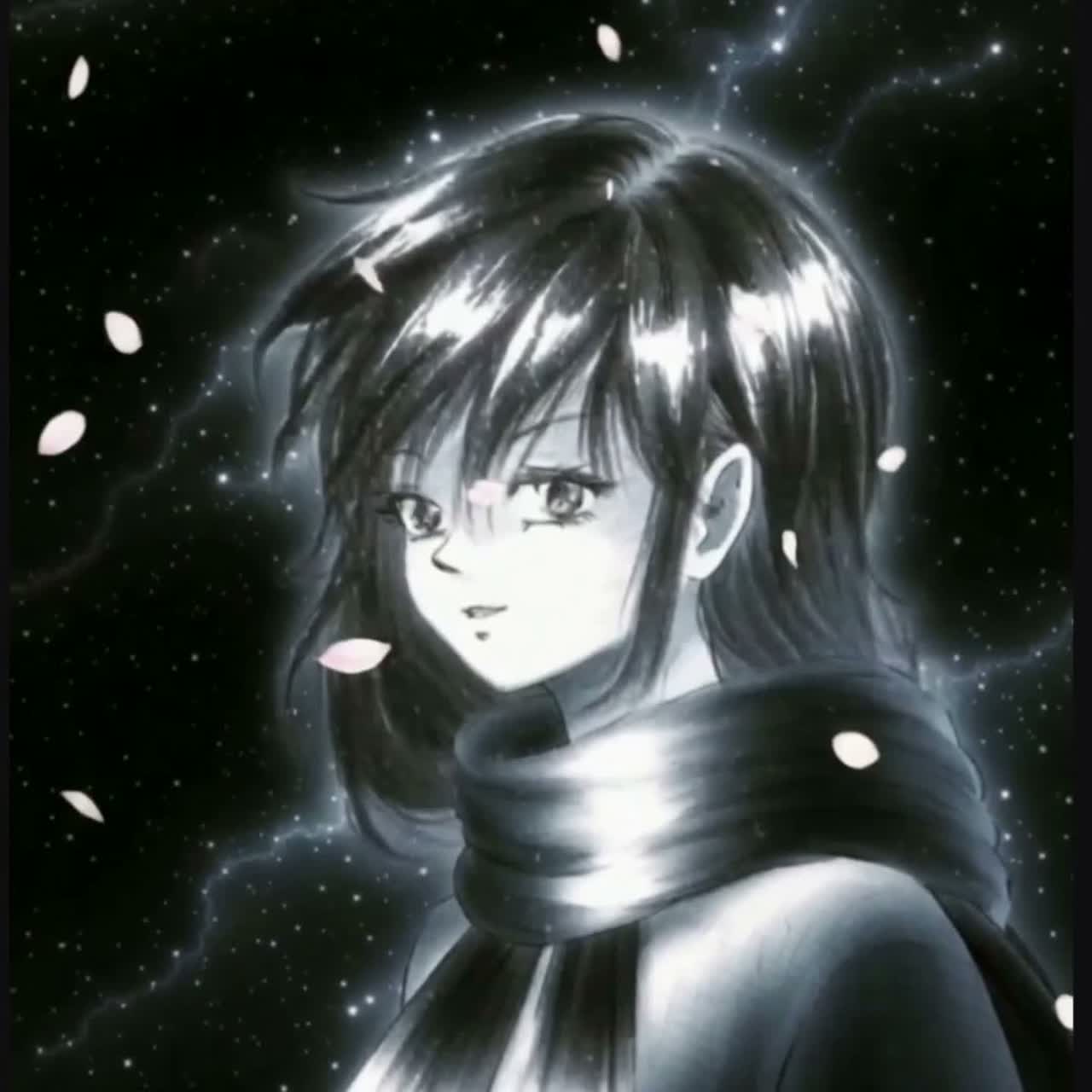 砂時計 ～a New Beginning～ v4 artwork