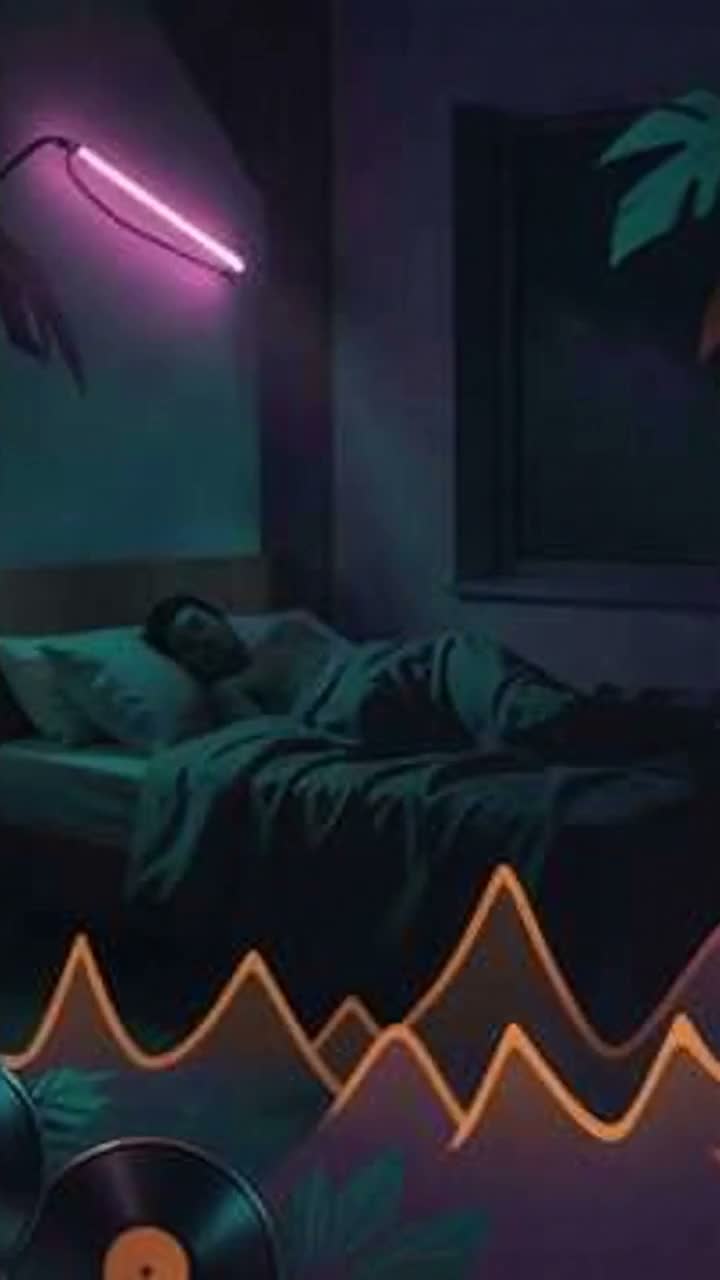 Strangers artwork