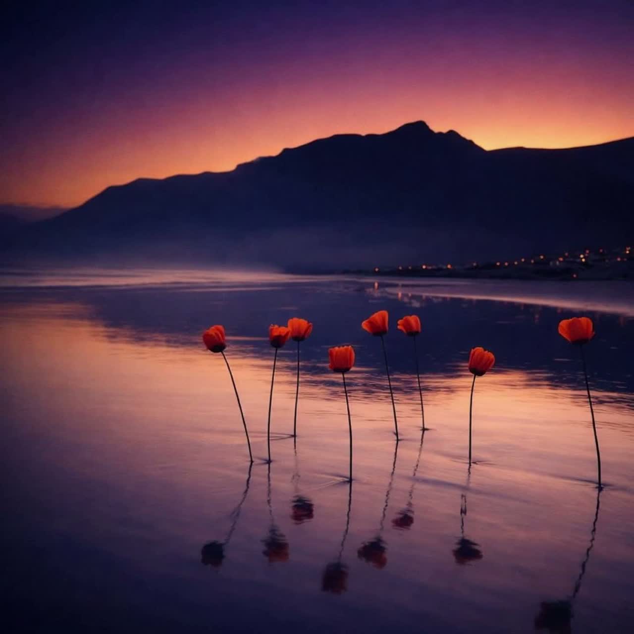 Persona image for William Hope