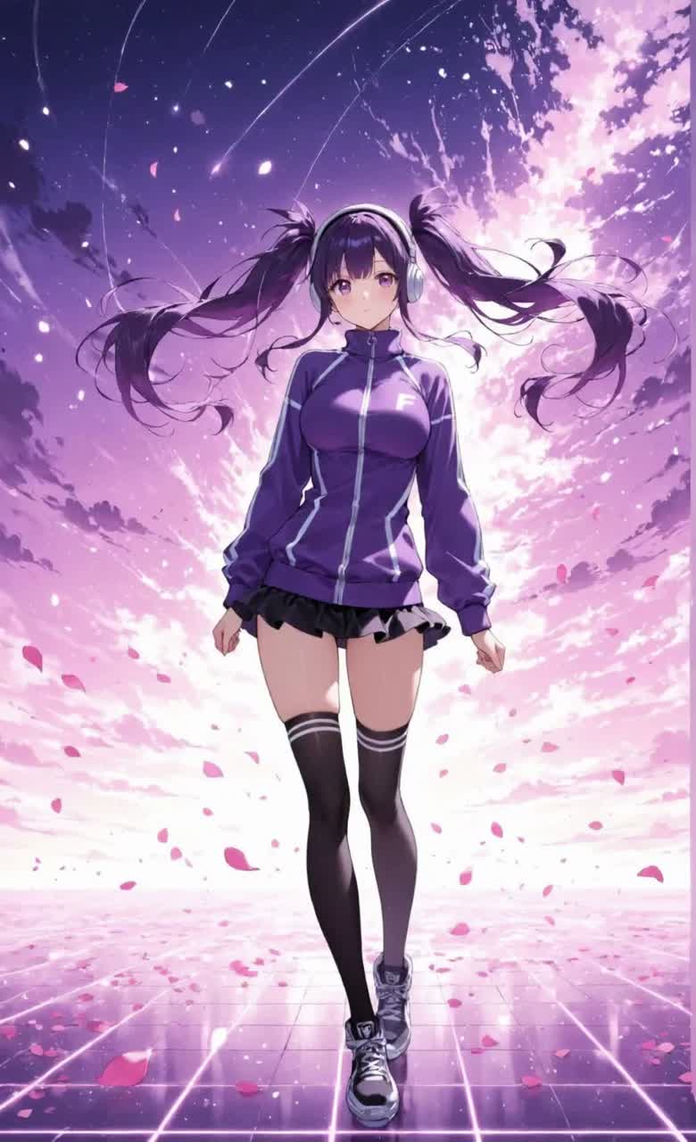 Bloom Protocol artwork