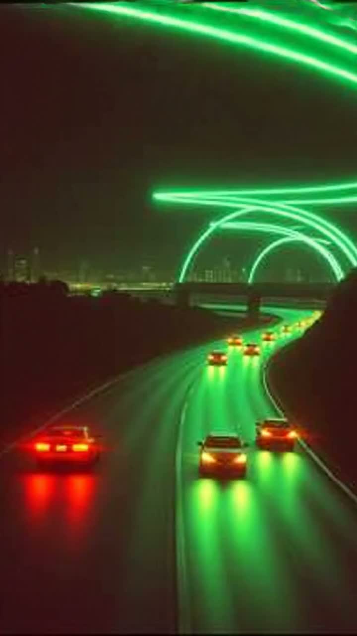 Persona image for Arlsu song