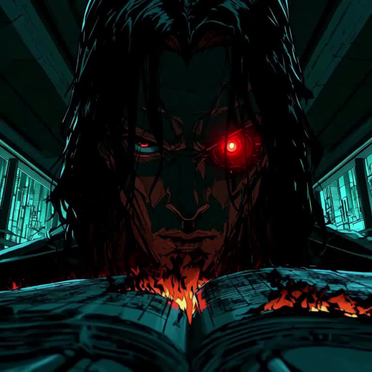 T03-TALLY artwork