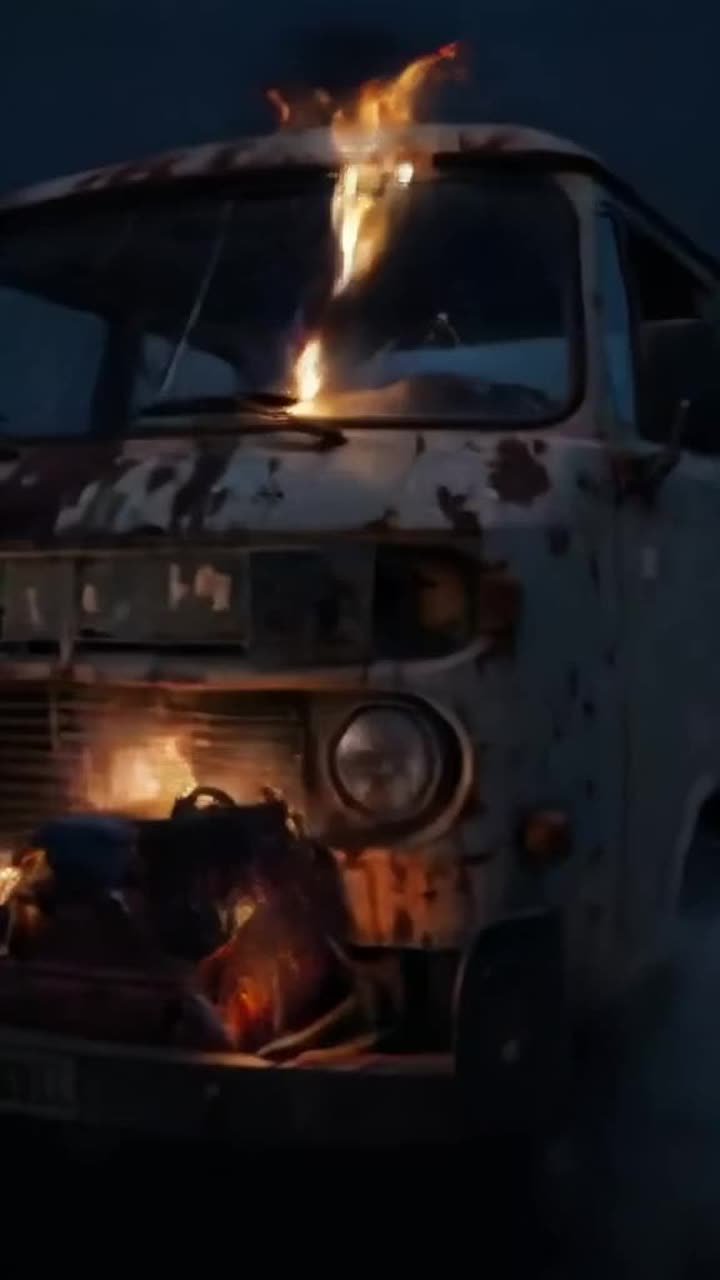 Winnebago 1