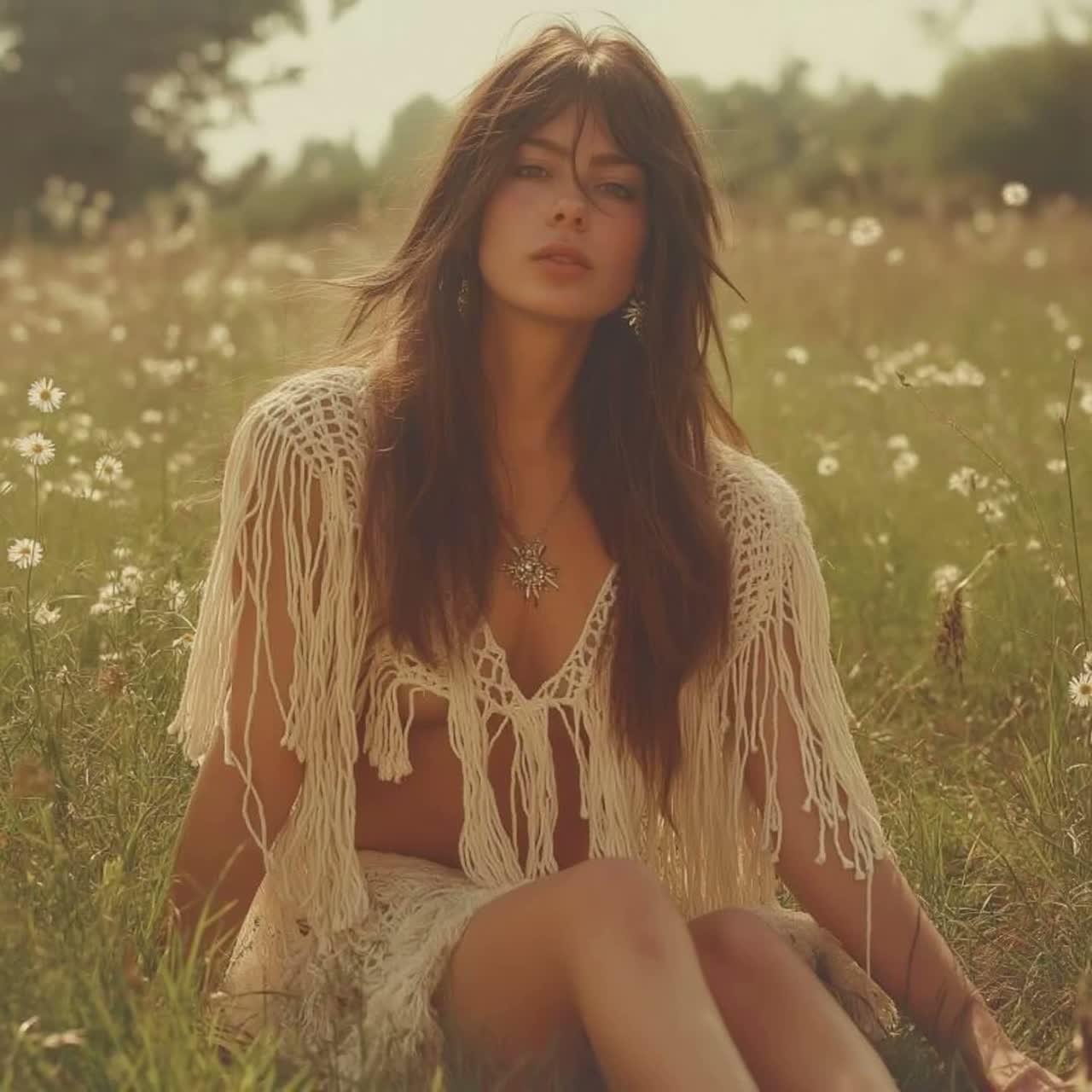 Persona image for April Woodstock