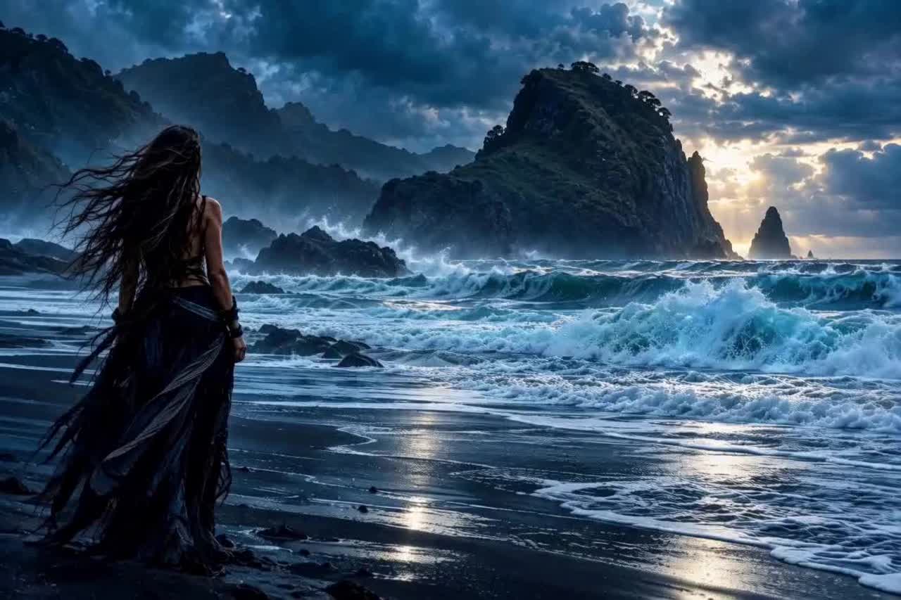 Te Reo Māori Inspired 2