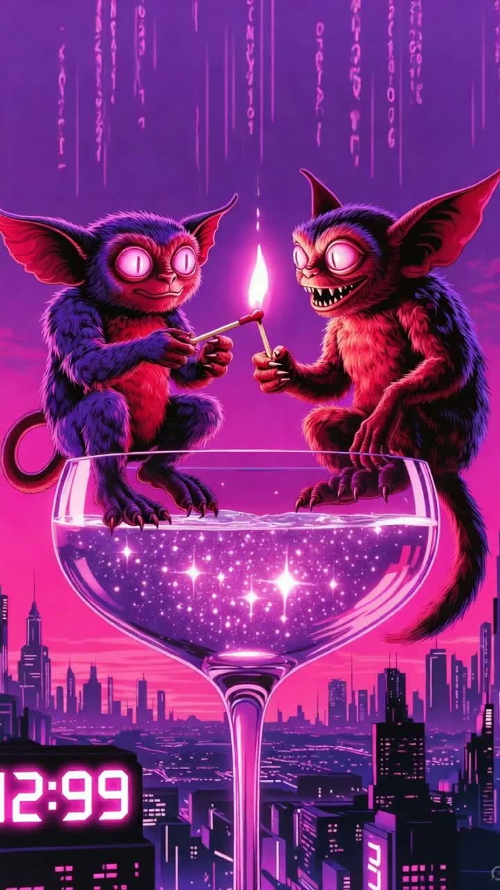 sip artwork