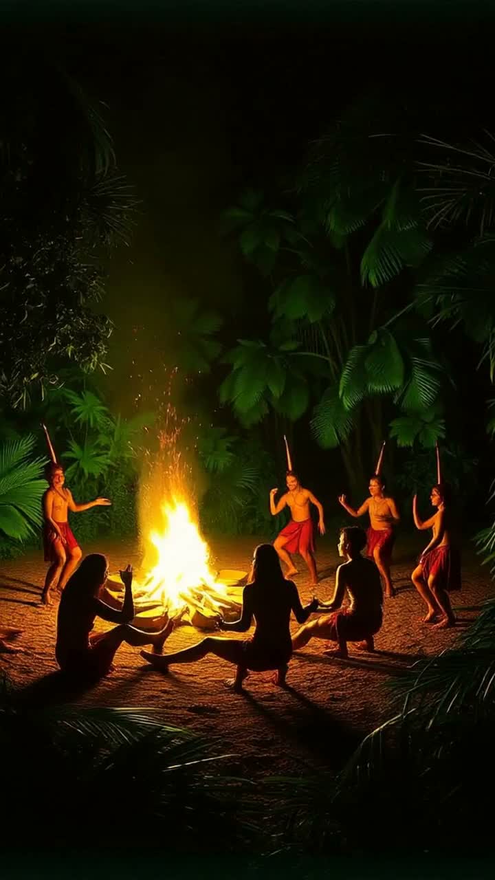 Persona image for Tribal Sun