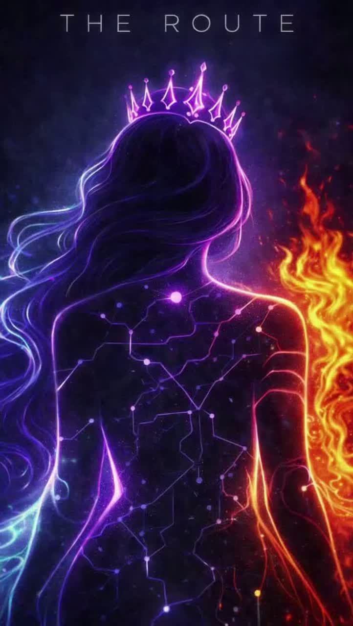 Image for Siren Queen Album [Ignition]