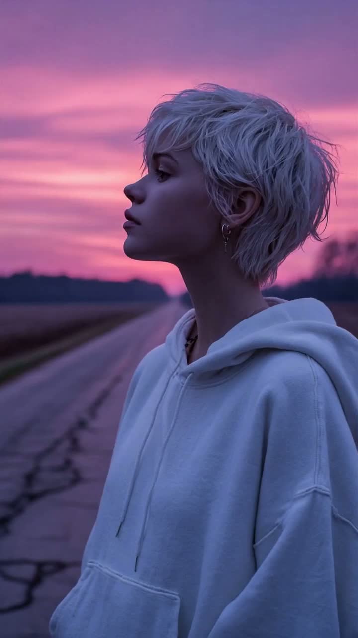 Bury Me On A Backroad • SGB Remix artwork
