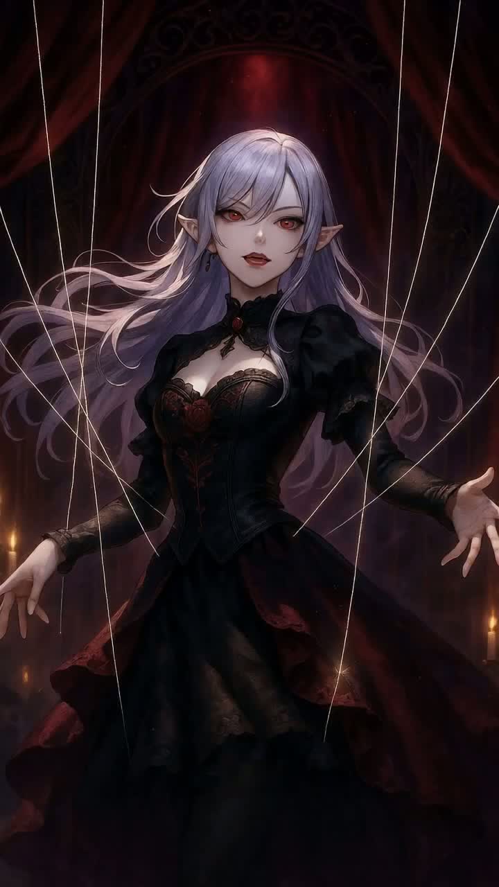 Voice image for New Seiya