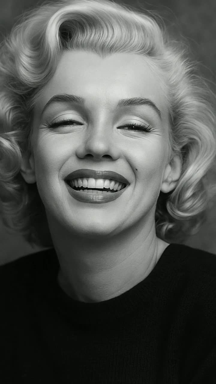 Image for Music from Movies