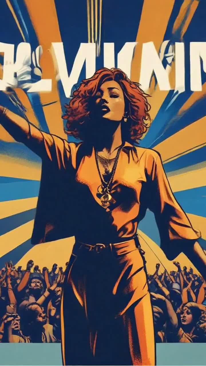 Persona image for LTDBDT