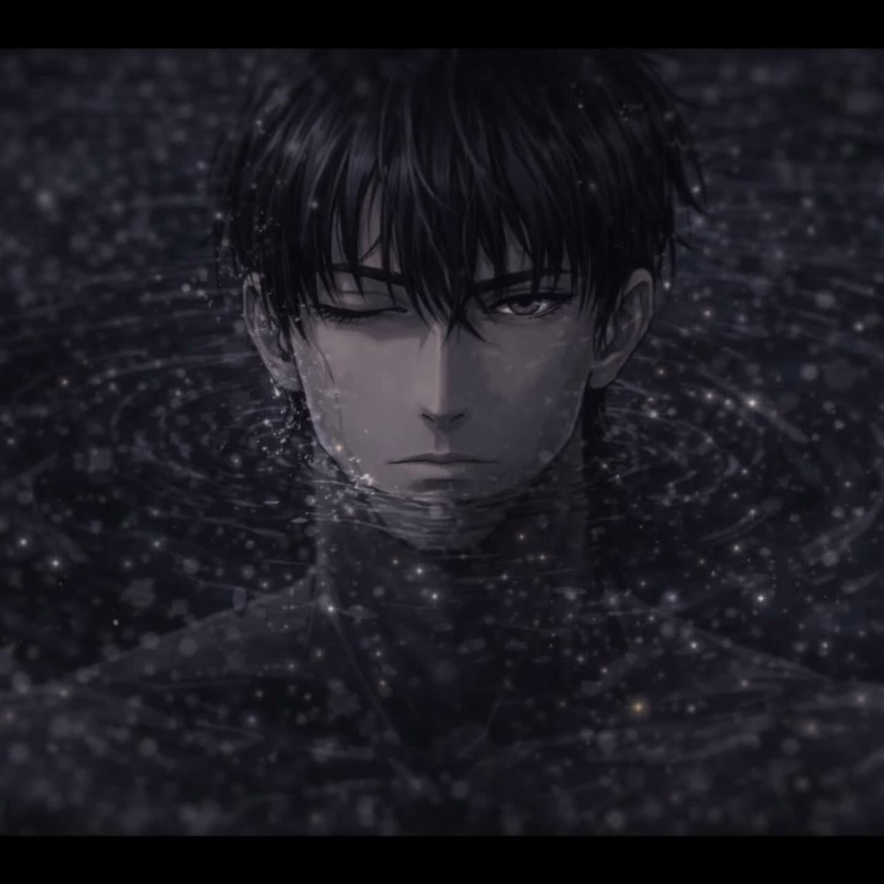 Persona image for Male WRM Voice