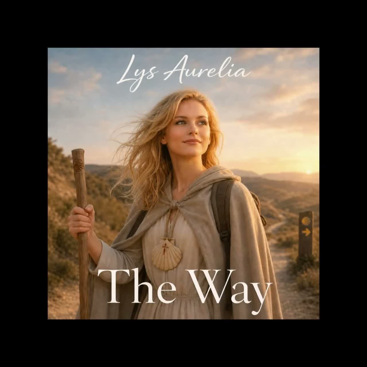 The way artwork