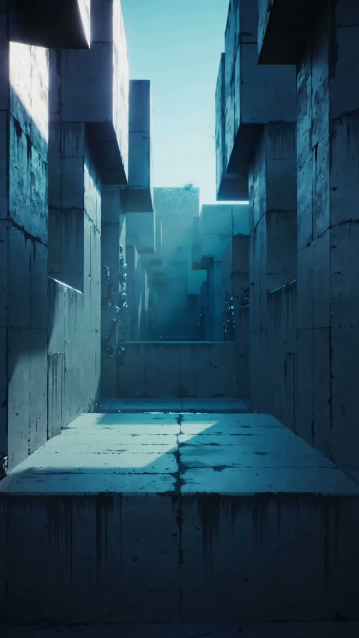 Persona image for Night Lovell 