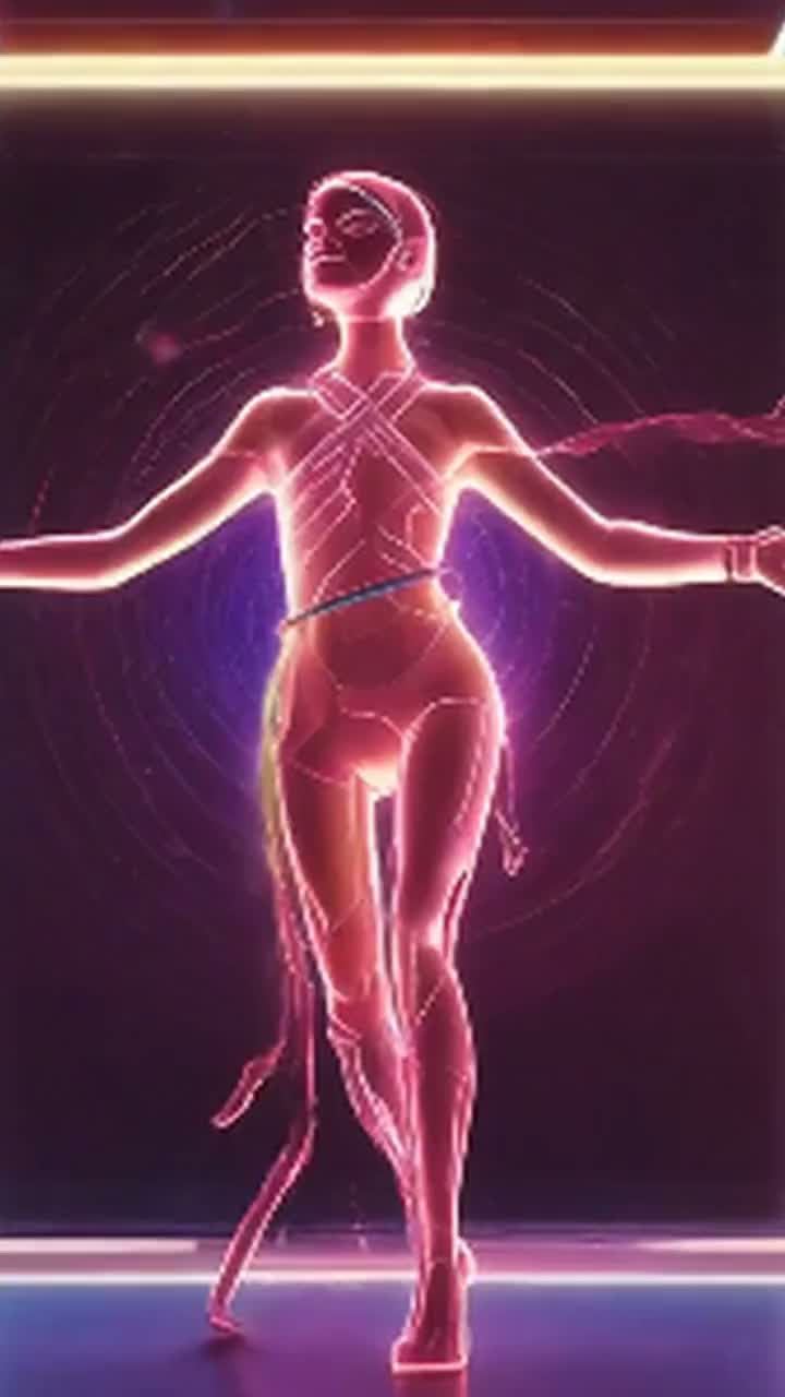 Rhythm and Beat artwork