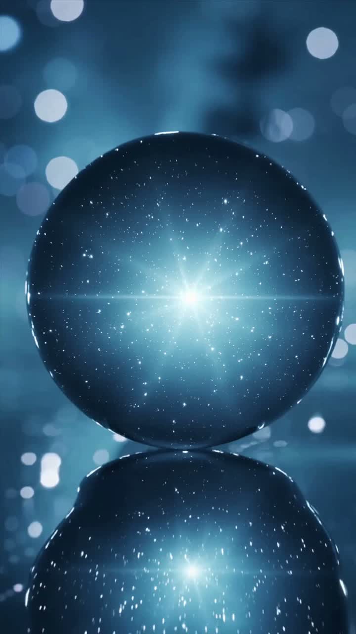 Comet’s Apology artwork