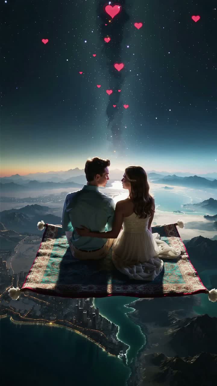 Song Cover Image