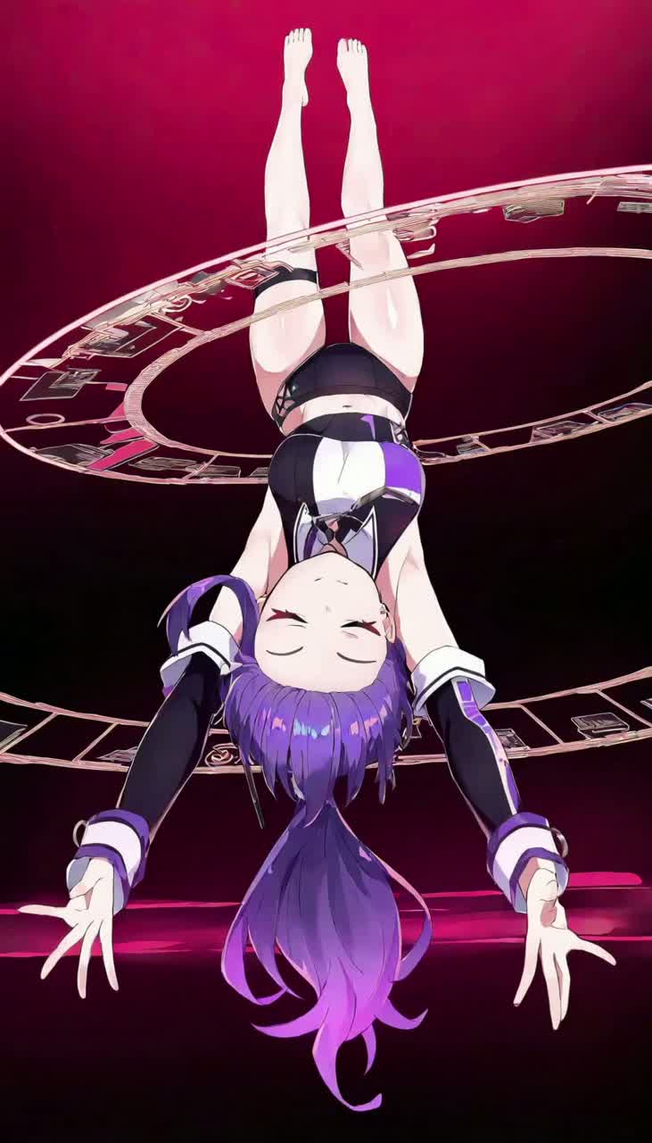 Hamuko Album 4