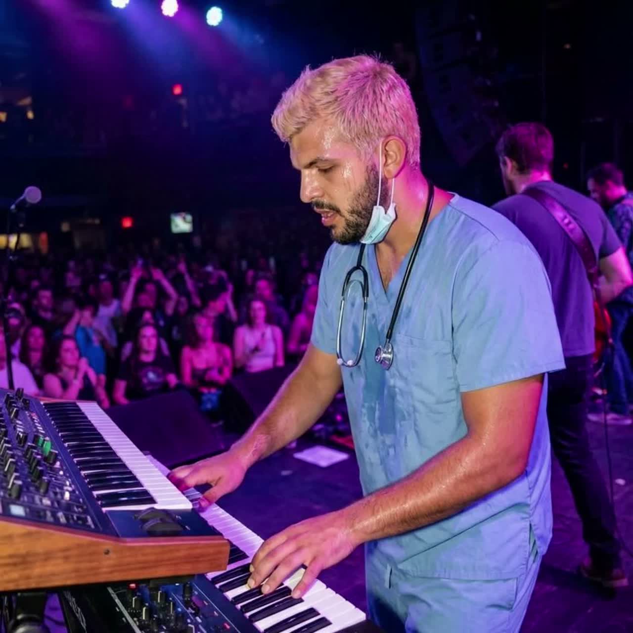 Voice image for Rent Free Taint