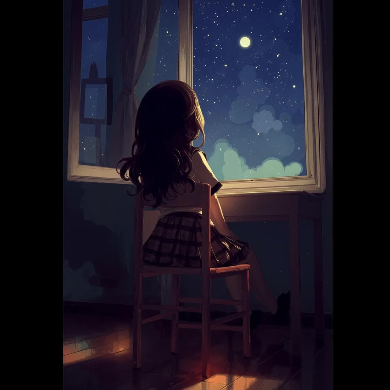 Song Cover Image