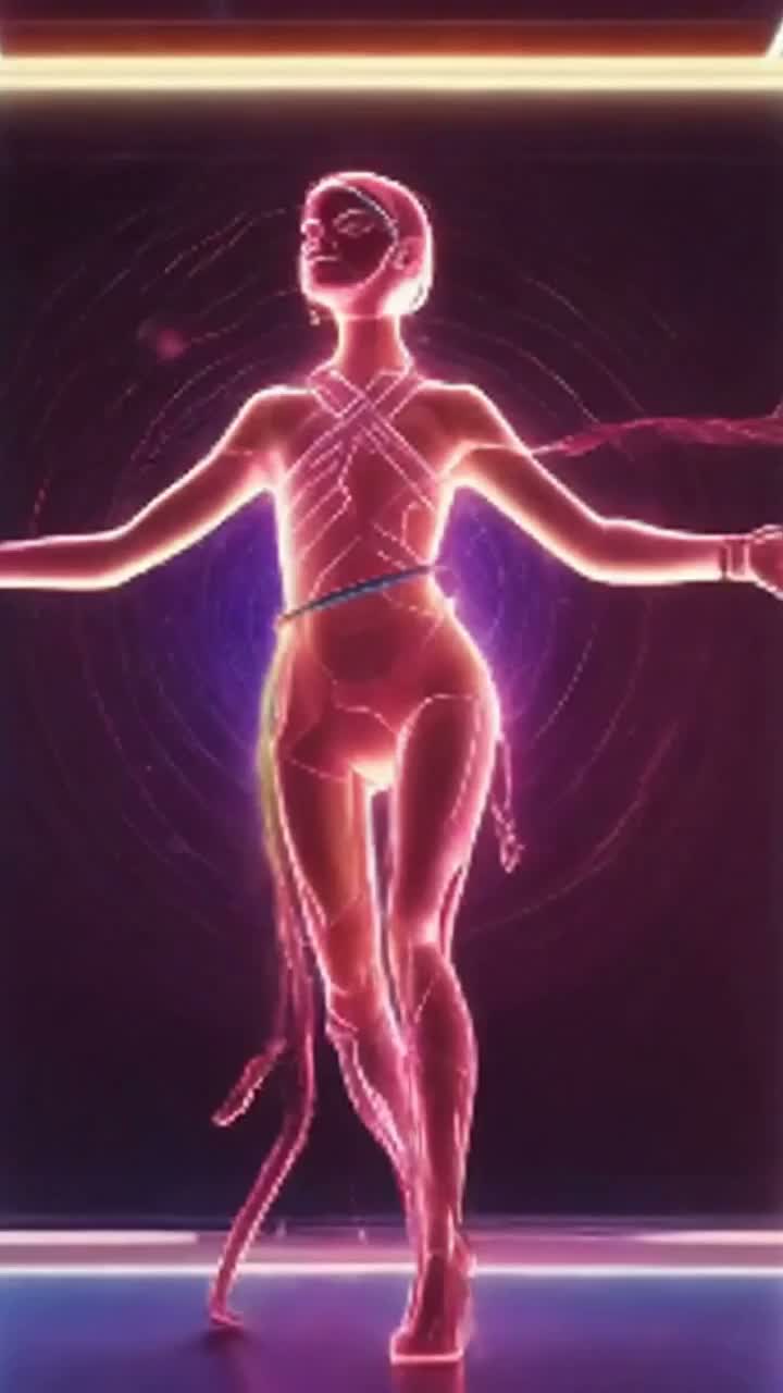Way You Move artwork