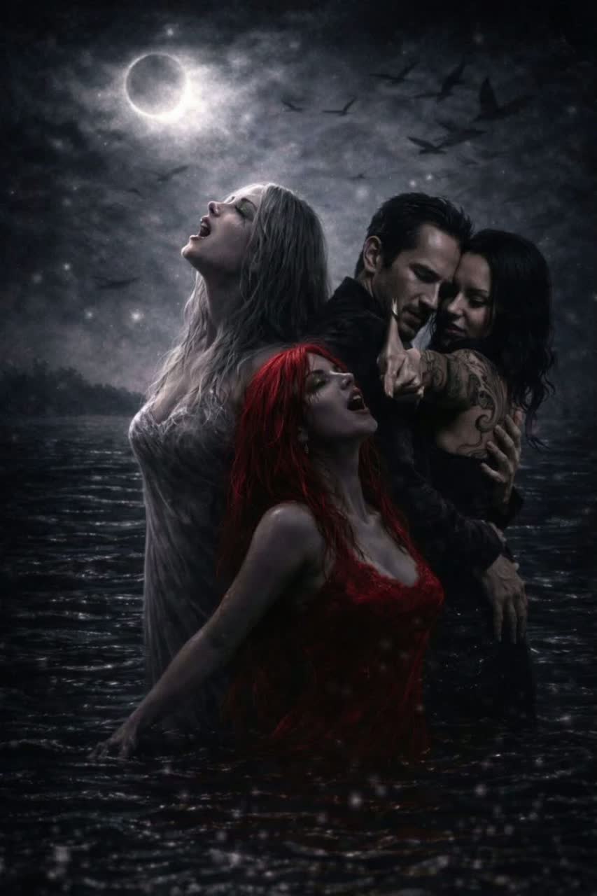 Image for Markyverse