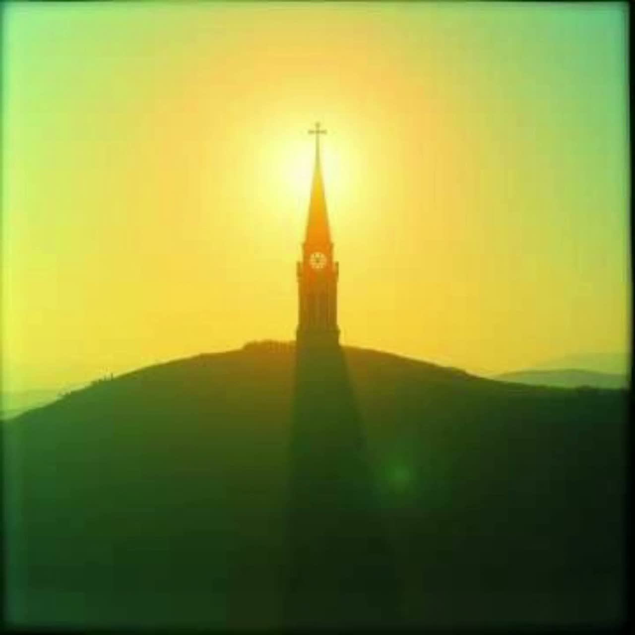 Song Cover Image