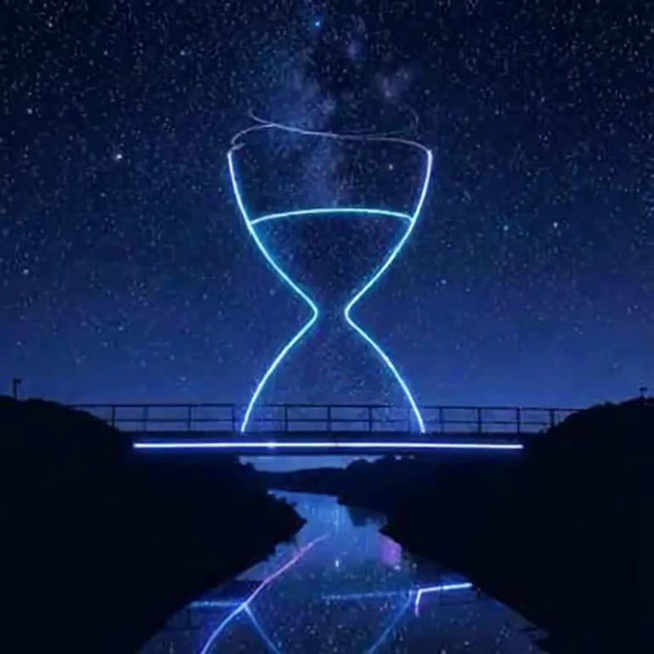 В гороскопе моём( мужская версия) (PsyDubstep DnB Mix) artwork