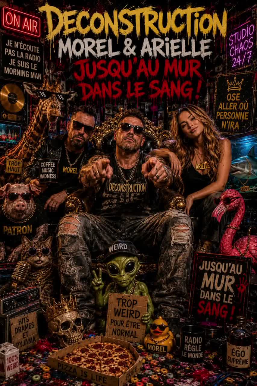 Song Cover Image