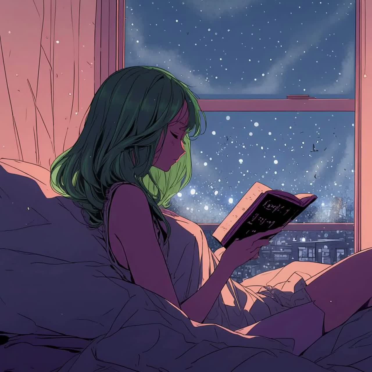 Persona image for りおん