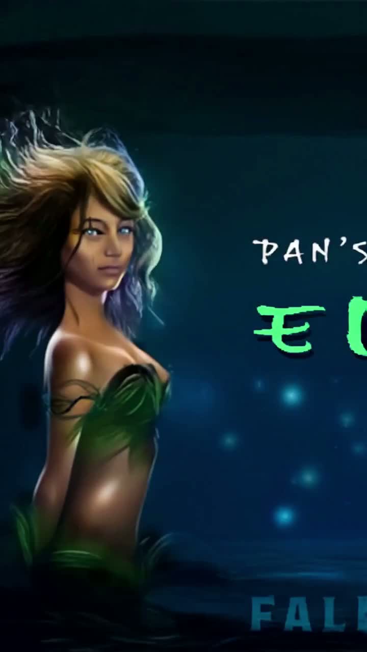 Persona image for AngelsWithWingsDippedInBlackInk PIRATES