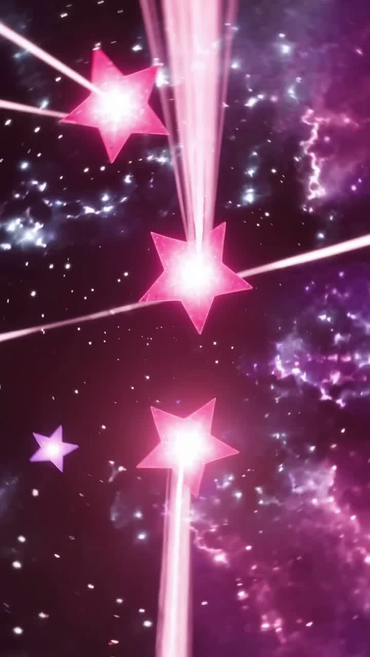 M Y . M 6 6 6 G 1 C . G 1 R L artwork