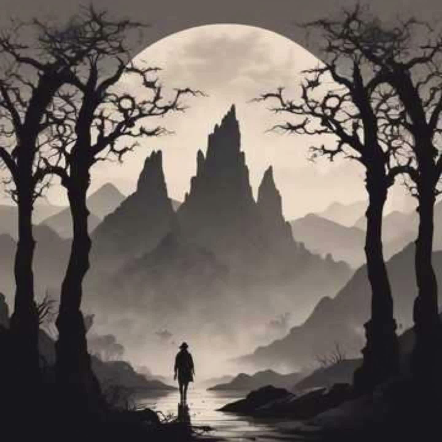 Image for Underground - Ten Miles High