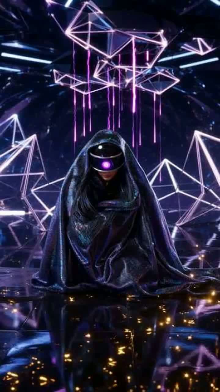 ENEMY artwork
