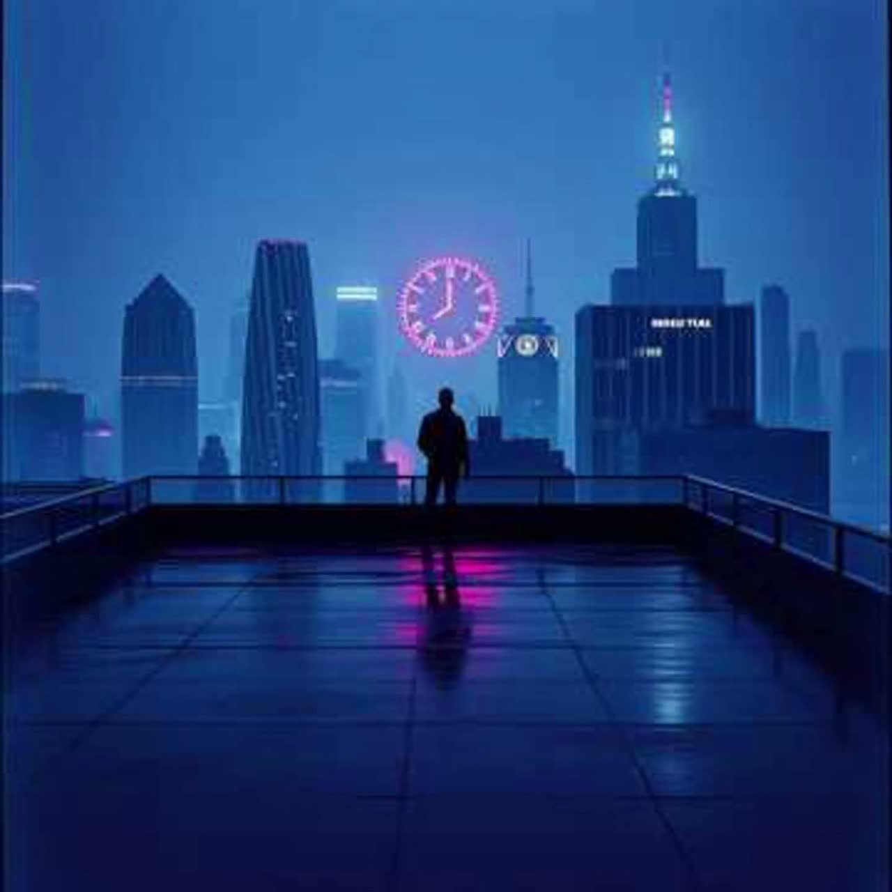 Persona image for Bats